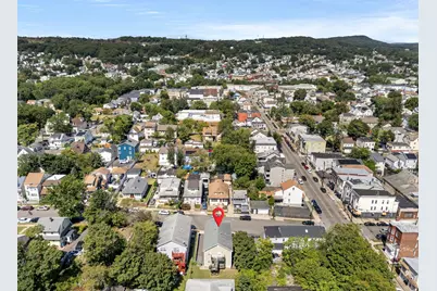 40-42 9th St, Paterson, NJ 07522 - Photo 8