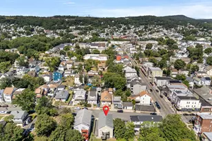 40-42 9th St, Paterson, NJ 07522 - Photo 8