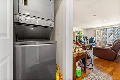 40-42 9th St, Paterson, NJ 07522 - Photo 30