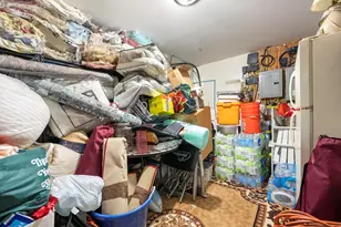 40-42 9th St, Paterson, NJ 07522 - Photo 42