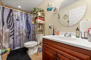 40-42 9th St, Paterson, NJ 07522 - Photo 16