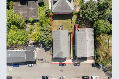 40-42 9th St, Paterson, NJ 07522 - Photo 4