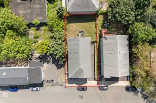 40-42 9th St, Paterson, NJ 07522 - Photo 4