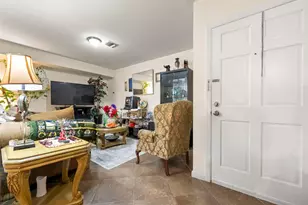 40-42 9th St, Paterson, NJ 07522 - Photo 38