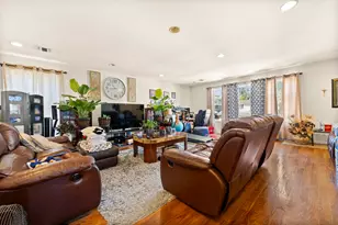 40-42 9th St, Paterson, NJ 07522 - Photo 26