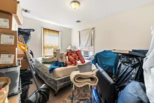 40-42 9th St, Paterson, NJ 07522 - Photo 34