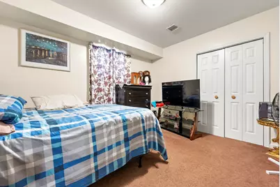 40-42 9th St, Paterson, NJ 07522 - Photo 40