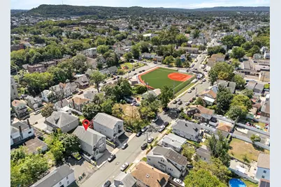 40-42 9th St, Paterson, NJ 07522 - Photo 2