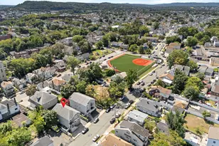 40-42 9th St, Paterson, NJ 07522 - Photo 2