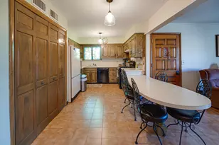 3 Acorn Rd, Secaucus, NJ 07094 - Photo 16