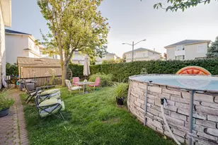 3 Acorn Rd, Secaucus, NJ 07094 - Photo 28