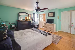 3 Acorn Rd, Secaucus, NJ 07094 - Photo 24