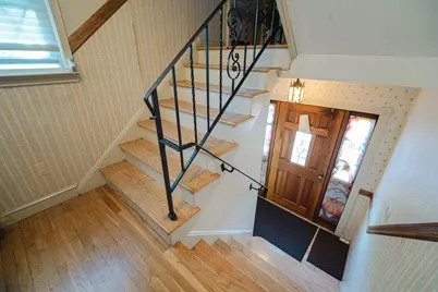 3 Acorn Rd, Secaucus, NJ 07094 - Photo 12