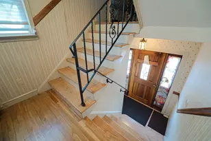 3 Acorn Rd, Secaucus, NJ 07094 - Photo 12