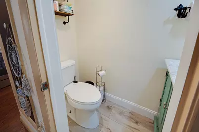 3 Acorn Rd, Secaucus, NJ 07094 - Photo 8