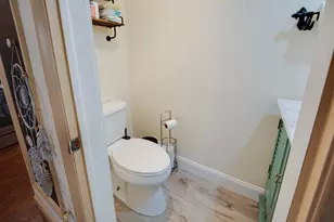 3 Acorn Rd, Secaucus, NJ 07094 - Photo 8