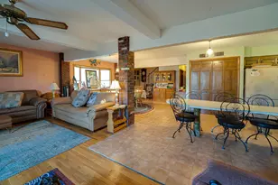 3 Acorn Rd, Secaucus, NJ 07094 - Photo 14