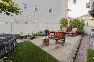 3 Acorn Rd, Secaucus, NJ 07094 - Photo 30