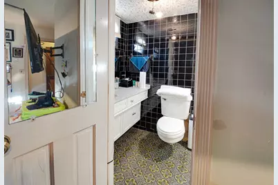 3 Acorn Rd, Secaucus, NJ 07094 - Photo 22