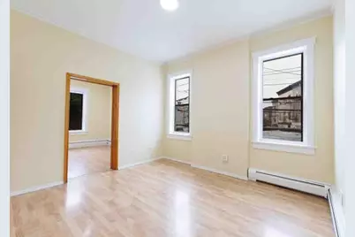 3 Ridgeley Pl #1, Weehawken, NJ 07086 - Photo 16