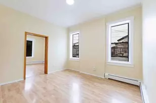 3 Ridgeley Pl, Weehawken, NJ 07086 - Photo 16