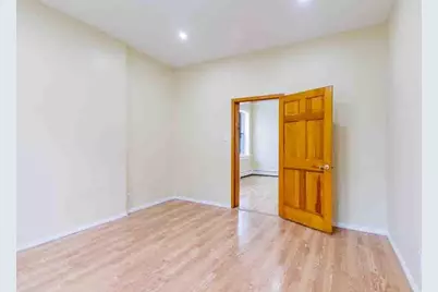 3 Ridgeley Pl #1, Weehawken, NJ 07086 - Photo 8