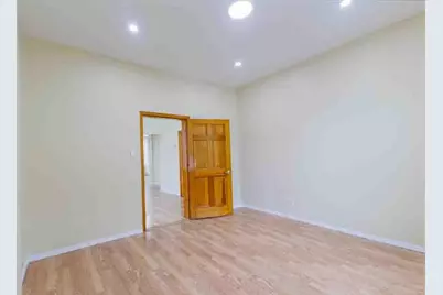 3 Ridgeley Pl #1, Weehawken, NJ 07086 - Photo 6