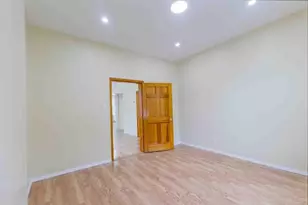 3 Ridgeley Pl, Weehawken, NJ 07086 - Photo 6