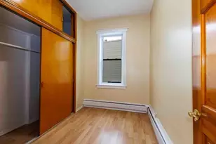 3 Ridgeley Pl, Weehawken, NJ 07086 - Photo 18