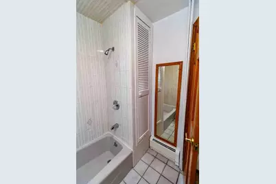 3 Ridgeley Pl #1, Weehawken, NJ 07086 - Photo 10