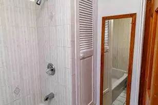 3 Ridgeley Pl, Weehawken, NJ 07086 - Photo 10