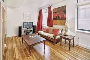 518-530 Gregory Ave, Weehawken, NJ 07086 - Photo 2