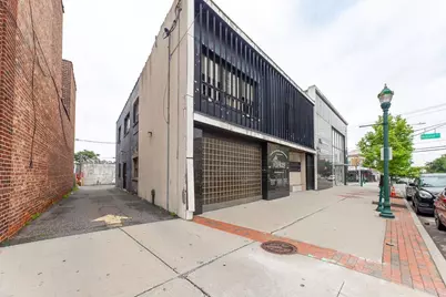 586 Kearny Ave #1, Kearny, NJ 07032 - Photo 1