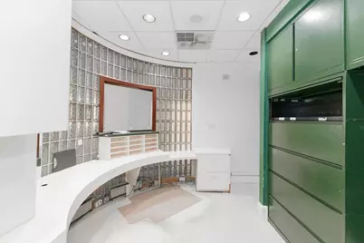 586 Kearny Ave #1, Kearny, NJ 07032 - Photo 6