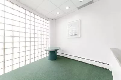 586 Kearny Ave #1, Kearny, NJ 07032 - Photo 4