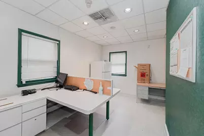 586 Kearny Ave #1, Kearny, NJ 07032 - Photo 8