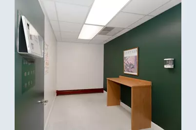 586 Kearny Ave #1, Kearny, NJ 07032 - Photo 16