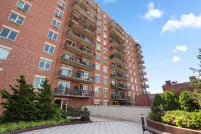 3312 Hudson Ave #3L, Union City, NJ 07087 - Photo 1