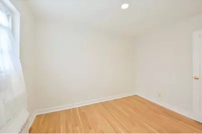 461 Heath Pl #23, Hackensack, NJ 07601 - Photo 16