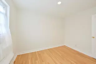 461 Heath Pl, Hackensack, NJ 07601 - Photo 16