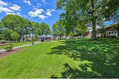 461 Heath Pl #23, Hackensack, NJ 07601 - Photo 26