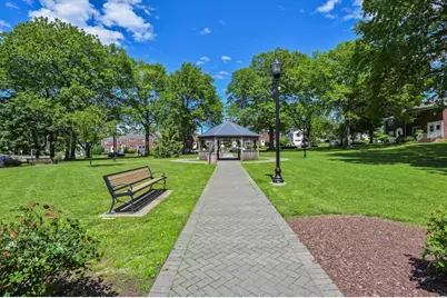 461 Heath Pl #23, Hackensack, NJ 07601 - Photo 24