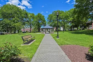 461 Heath Pl, Hackensack, NJ 07601 - Photo 24