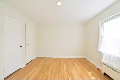 461 Heath Pl #23, Hackensack, NJ 07601 - Photo 20