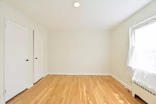 461 Heath Pl, Hackensack, NJ 07601 - Photo 20