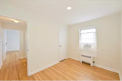 461 Heath Pl #23, Hackensack, NJ 07601 - Photo 16