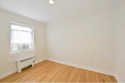 461 Heath Pl #23, Hackensack, NJ 07601 - Photo 14