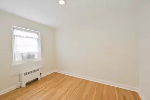 461 Heath Pl, Hackensack, NJ 07601 - Photo 14