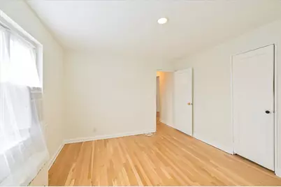 461 Heath Pl #23, Hackensack, NJ 07601 - Photo 22