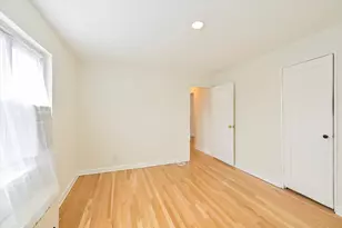 461 Heath Pl, Hackensack, NJ 07601 - Photo 22